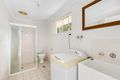 Property photo of 7 The Point Drive Port Macquarie NSW 2444