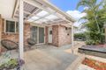 Property photo of 7 The Point Drive Port Macquarie NSW 2444