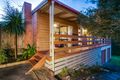 Property photo of 66 Pasadena Street Rye VIC 3941