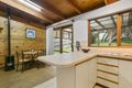 Property photo of 66 Pasadena Street Rye VIC 3941
