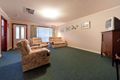 Property photo of 21 Wattle Way West Albury NSW 2640