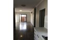 Property photo of 10 McAdam Street Munno Para SA 5115