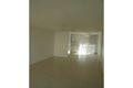Property photo of 2/3 Pacific Street Main Beach QLD 4217