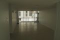 Property photo of 2/3 Pacific Street Main Beach QLD 4217