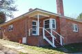 Property photo of 31 Duke Street Castlemaine VIC 3450