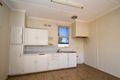 Property photo of 5 Central Street Broken Hill NSW 2880