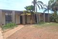 Property photo of 16 Prymn Court Pegs Creek WA 6714