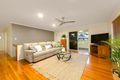 Property photo of 69 Ormonde Road Yeronga QLD 4104