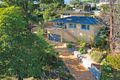 Property photo of 7 Derna Crescent Allambie Heights NSW 2100
