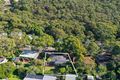 Property photo of 7 Derna Crescent Allambie Heights NSW 2100
