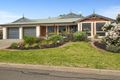 Property photo of 10 Magnolia Crescent Craigmore SA 5114