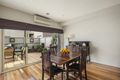 Property photo of 6/2 Scott Street Essendon VIC 3040