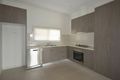 Property photo of 6/83 Marshalls Road Traralgon VIC 3844