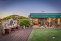 Property photo of 5 Claret Place Mount Richon WA 6112