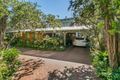 Property photo of 34 Lucien Road Rye VIC 3941