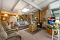 Property photo of 34 Lucien Road Rye VIC 3941