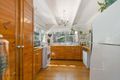 Property photo of 34 Lucien Road Rye VIC 3941