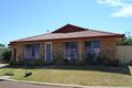 Property photo of 4 Colonial Place Gosnells WA 6110