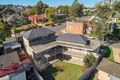 Property photo of 314 Morrison Road Putney NSW 2112