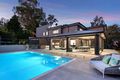 Property photo of 43C Trentino Road Turramurra NSW 2074