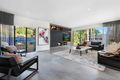 Property photo of 43C Trentino Road Turramurra NSW 2074