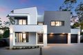 Property photo of 43C Trentino Road Turramurra NSW 2074