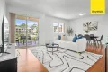 Property photo of 58/6-8 Nile Close Marsfield NSW 2122