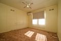 Property photo of 5 Central Street Broken Hill NSW 2880