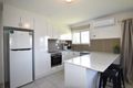 Property photo of 1/8 Byrne Street West Gladstone QLD 4680