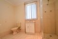 Property photo of 5 Central Street Broken Hill NSW 2880