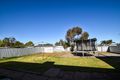 Property photo of 5 Central Street Broken Hill NSW 2880