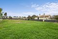 Property photo of 7 Kneebone Street Eaglehawk VIC 3556