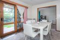 Property photo of 53 Frith Road Gisborne VIC 3437
