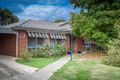 Property photo of 53 Frith Road Gisborne VIC 3437