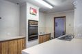 Property photo of 53 Frith Road Gisborne VIC 3437