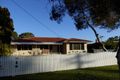 Property photo of 12 Glover Street Dianella WA 6059
