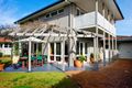 Property photo of 2B Kooroongah Street Mount Lofty QLD 4350