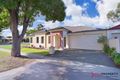Property photo of 32 Johnson Street Redcliffe WA 6104