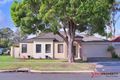Property photo of 32 Johnson Street Redcliffe WA 6104