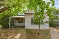 Property photo of 13 Scott Street Rutherglen VIC 3685
