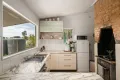 Property photo of 13 Scott Street Rutherglen VIC 3685