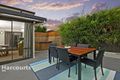 Property photo of 16 Shadlow Crescent St Clair NSW 2759