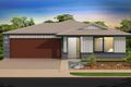 Property photo of 11 Wallaby Run Gisborne VIC 3437