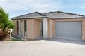 Property photo of 31/20 Mountainview Boulevard Cranbourne North VIC 3977