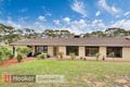 Property photo of 6 Leopold Street Vista SA 5091