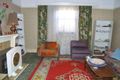 Property photo of 12 Walnut Street Carnegie VIC 3163