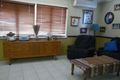 Property photo of 86 Daniel Road Fredericksfield QLD 4806