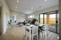 Property photo of 11 Downton Street Warragul VIC 3820
