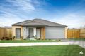 Property photo of 11 Downton Street Warragul VIC 3820