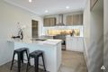 Property photo of 11 Downton Street Warragul VIC 3820